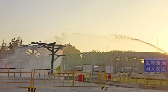 1701133920407909.jpg image004.jpg